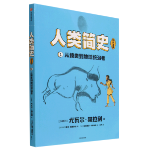 ���ʷ��֪�R����������Գ�����y(t��ng)����